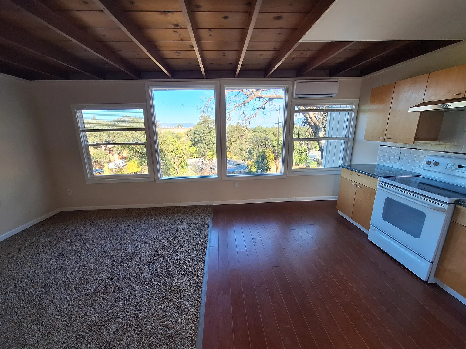 1 bed, 650 sqft, $1,140 — Photo 4
