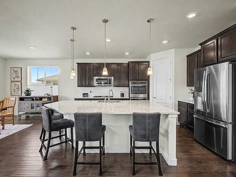 6982 Hyland Hills St — Photo 15