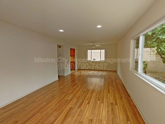 5th image of 916 San Andres St Unit A