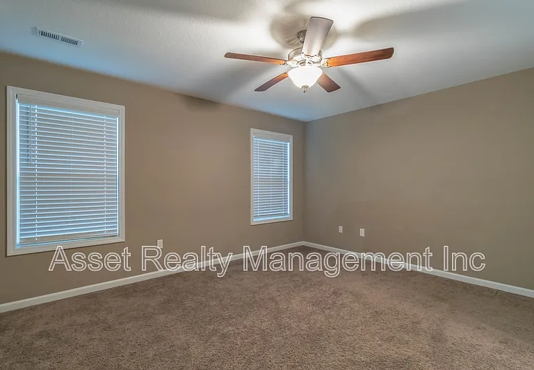 5913 Rain Cloud Rd — Photo 27