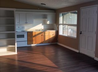 1618 Montana St, The Dalles, OR 97058