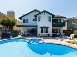 21862 Consuegra, Mission Viejo, CA 92692