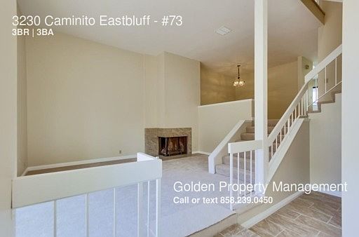 4th image of 3230 Caminito Eastbluff Unit 73