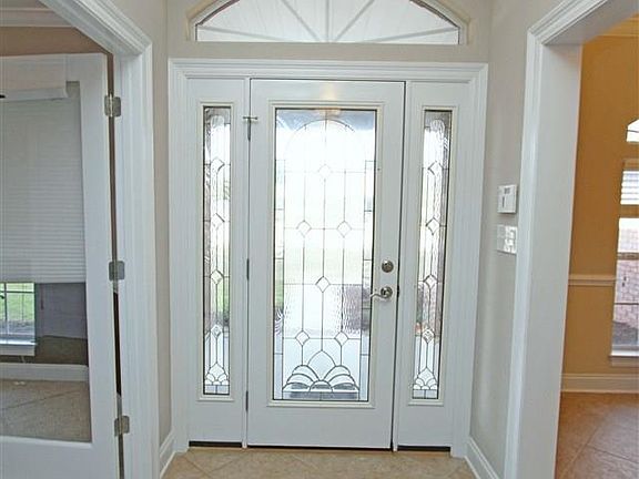 2nd image of 6032 Paige Pointe Dr