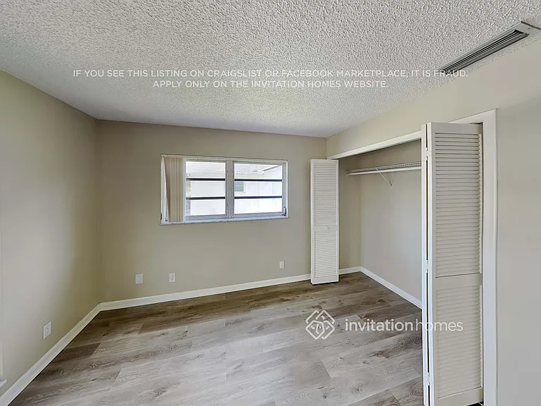 4803 Bayberry Ln — Photo 10