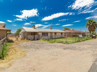 19526 N Taft Ave, Maricopa, AZ 85139