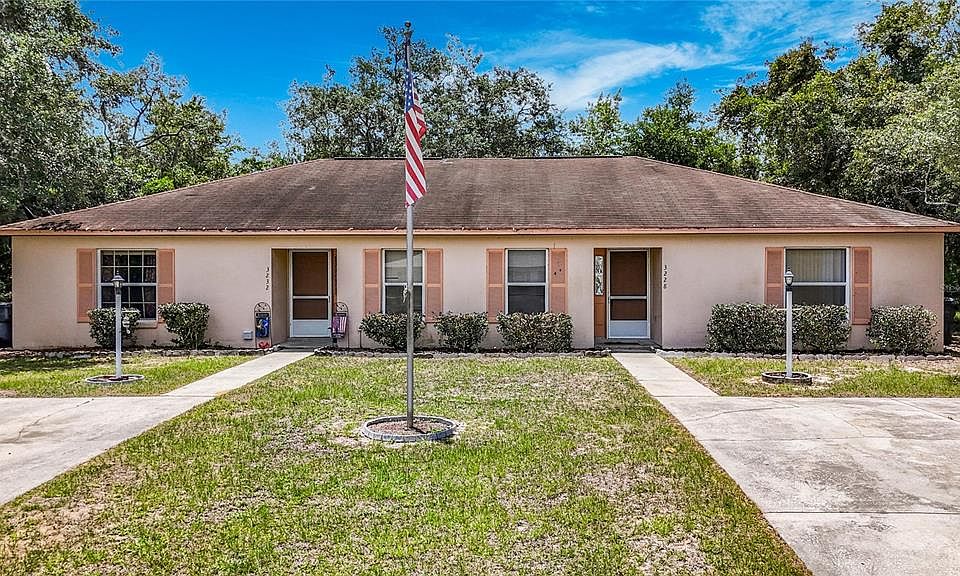 1st image of 3228 COURTNEY DRIVE