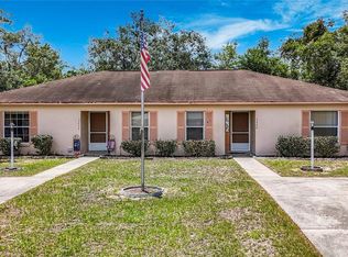 3228 Courtney Dr, Lake Wales, FL 33898