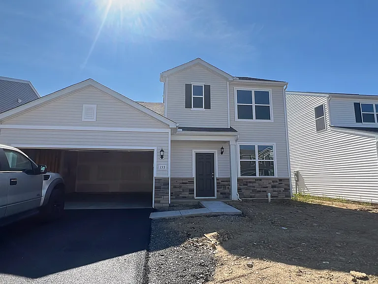 153 Reneau Ave — Photo 1