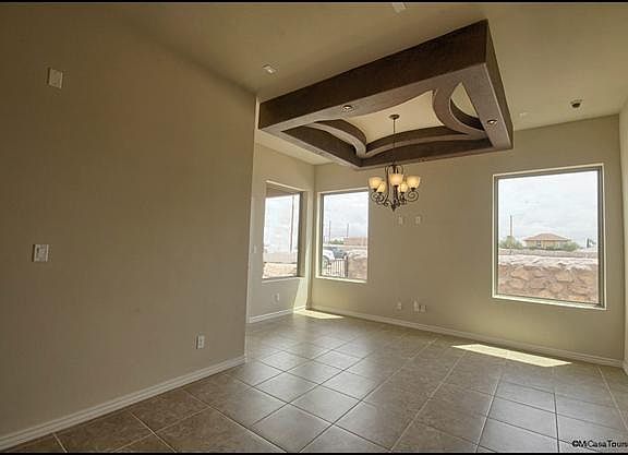 5th image of 509 Firstwood Pl #A