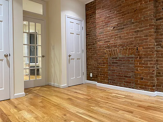 Rented by Provident Management Corp. | media 13