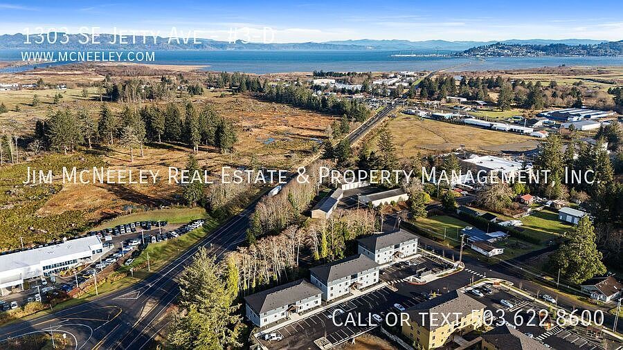 1st image of 1303 SE Jetty Ave #3-D