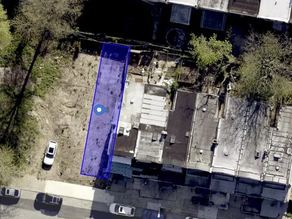 4547 N Marvine St, Philadelphia, PA 19140