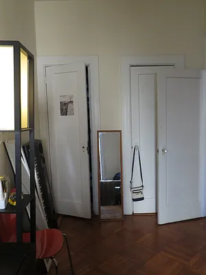 Rented by Compass | media 4