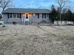 7925 Central Rd, Pasadena, MD 21122