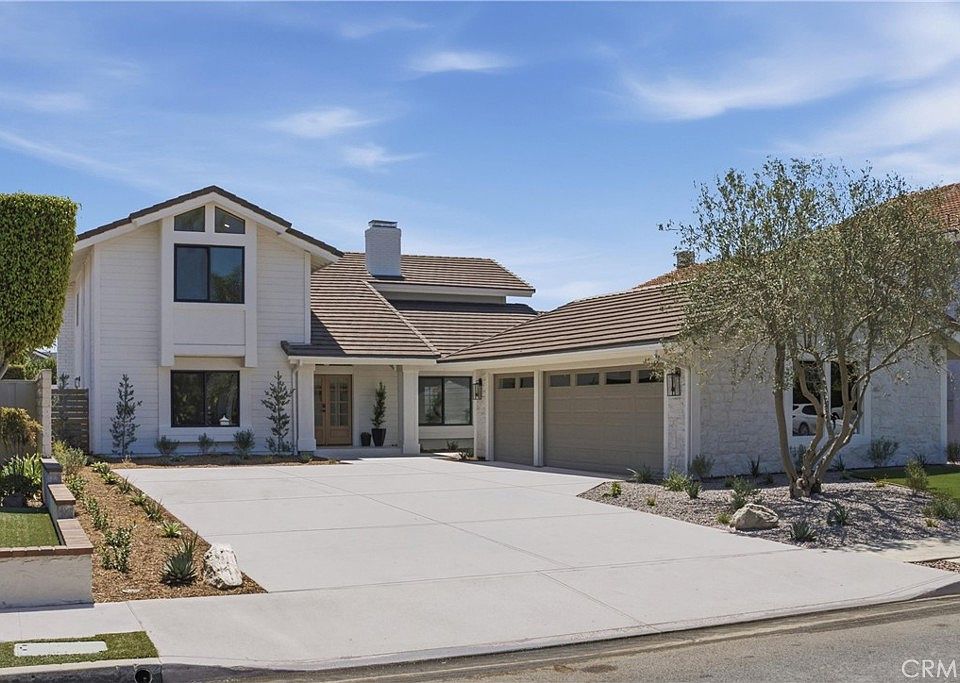 1st image of 9818 Red River Cir