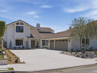 9818 Red River Cir, Fountain Valley, CA, 92708