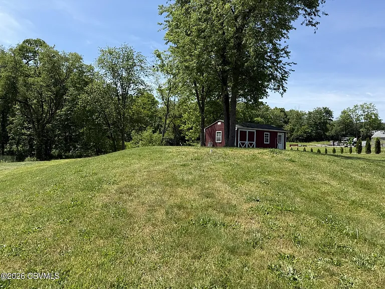 360 Metzger Dr — Photo 7