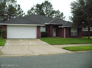 2608 Springwillow Dr, Jacksonville, FL 32221