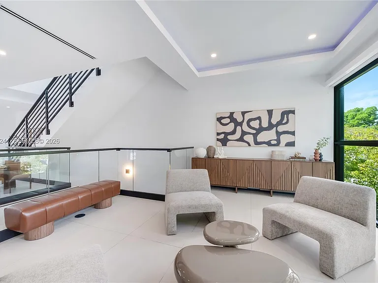 420 SW 15th Rd — Photo 20