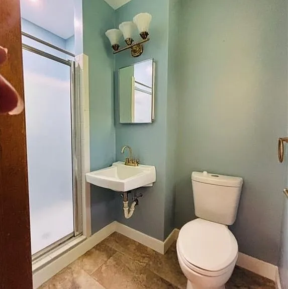 4931 Lair Dr — Photo 13