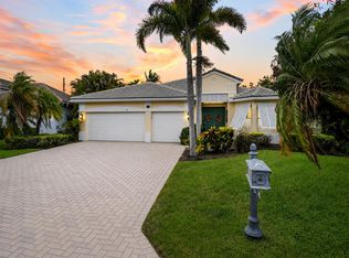 910 SW Lost River Shores Dr, Stuart, FL 34997