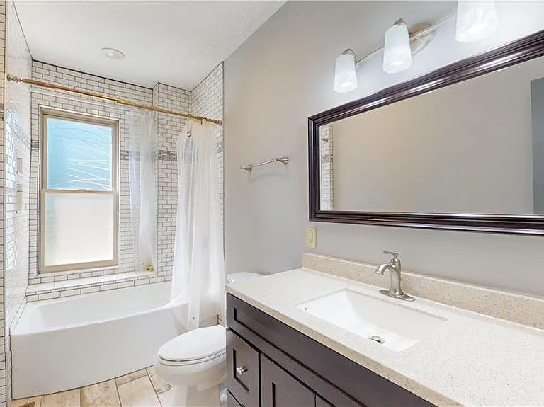 31 E Case Dr #31 — Photo 6