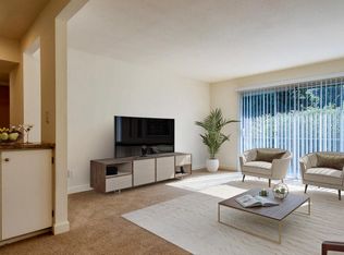 1000 Ignacio Blvd APT 40, Novato, CA 94949