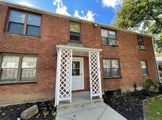 50 Mencel Cir UNIT C, Bridgeport, CT 06610