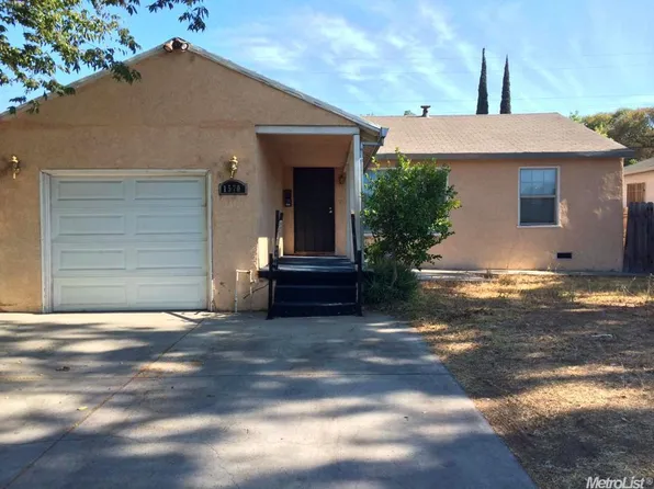 1570 Spring St, Stockton, CA 95206
