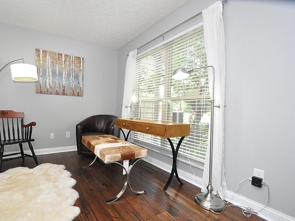 3rd image of 12065 Mallard Pond Dr NW