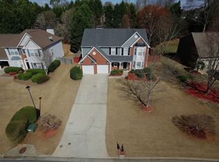 1900 Overland Xing, Alpharetta, GA 30004