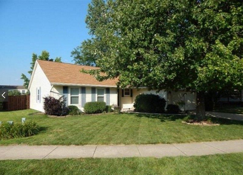 1st image of 2411 Chaffman Ct