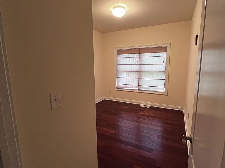 11 Peace Ln — Photo 31
