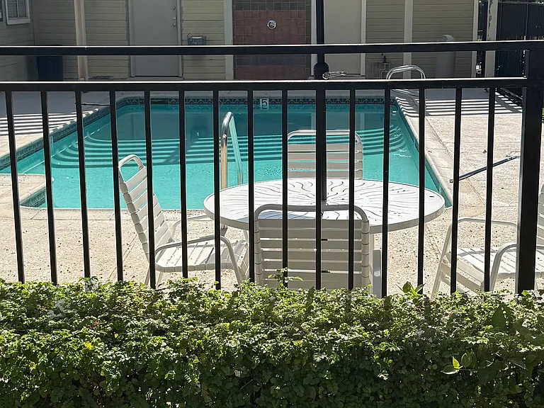 777 S Citrus Ave #243 — Photo 21