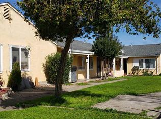 46 Alturas Ave, Pittsburg, CA