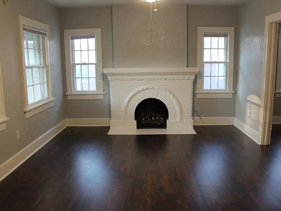1508 N Pennsylvania Ave
