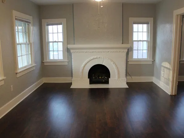1508 N Pennsylvania Ave, Oklahoma City, OK 73107