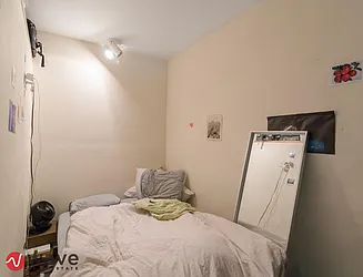 Rented by Wave Real Estate Group