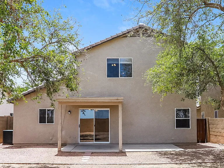 2324 E San Manuel Rd — Photo 17
