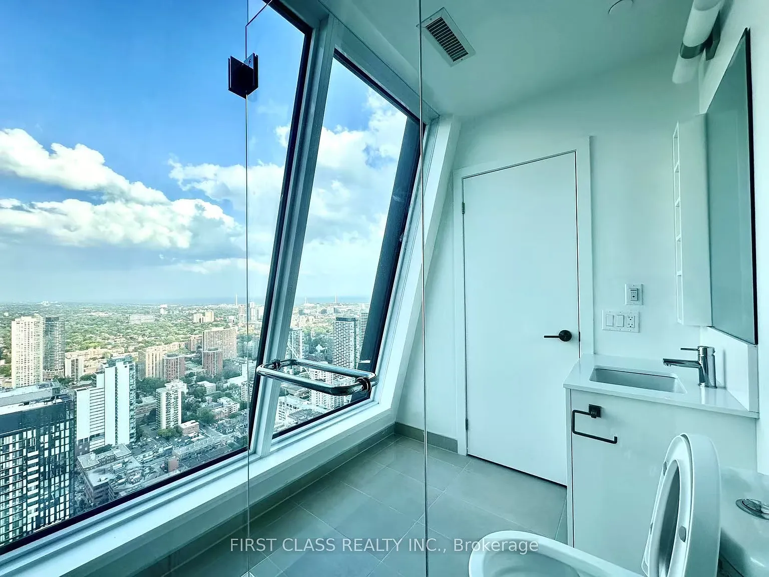 2 bed, $3,850 — Photo 3