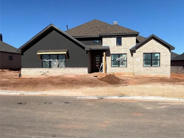 3326 Birdie, Abilene, TX 79606