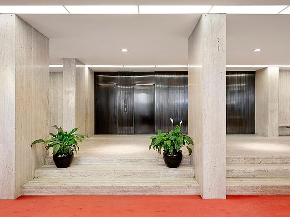 3rd image of 501 E 87th St APT 19E