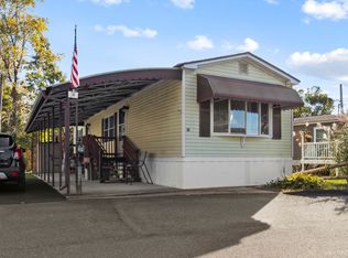 31 Loring Ct, Wallingford, CT 06492