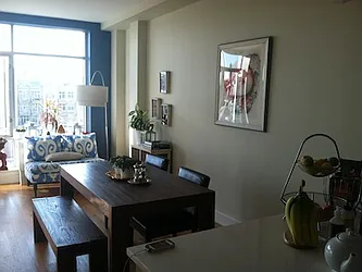 Rented by Fiddler Realty