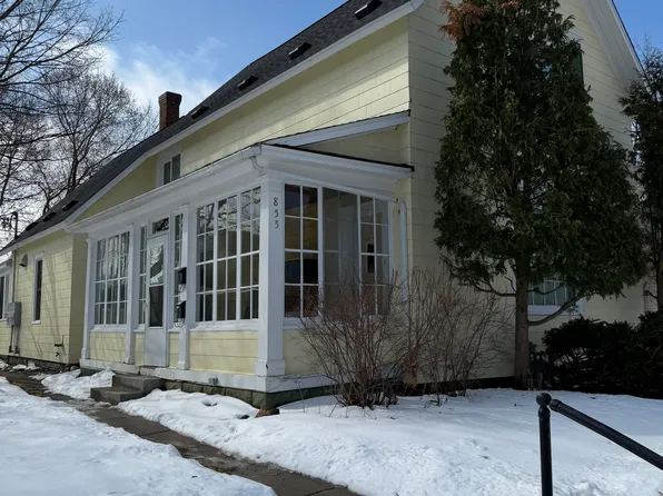 855 E Grand Ave #B, Eau Claire, WI 54701