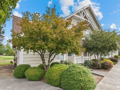 266 W Maberry Dr APT 102C, Lynden, WA, 98264