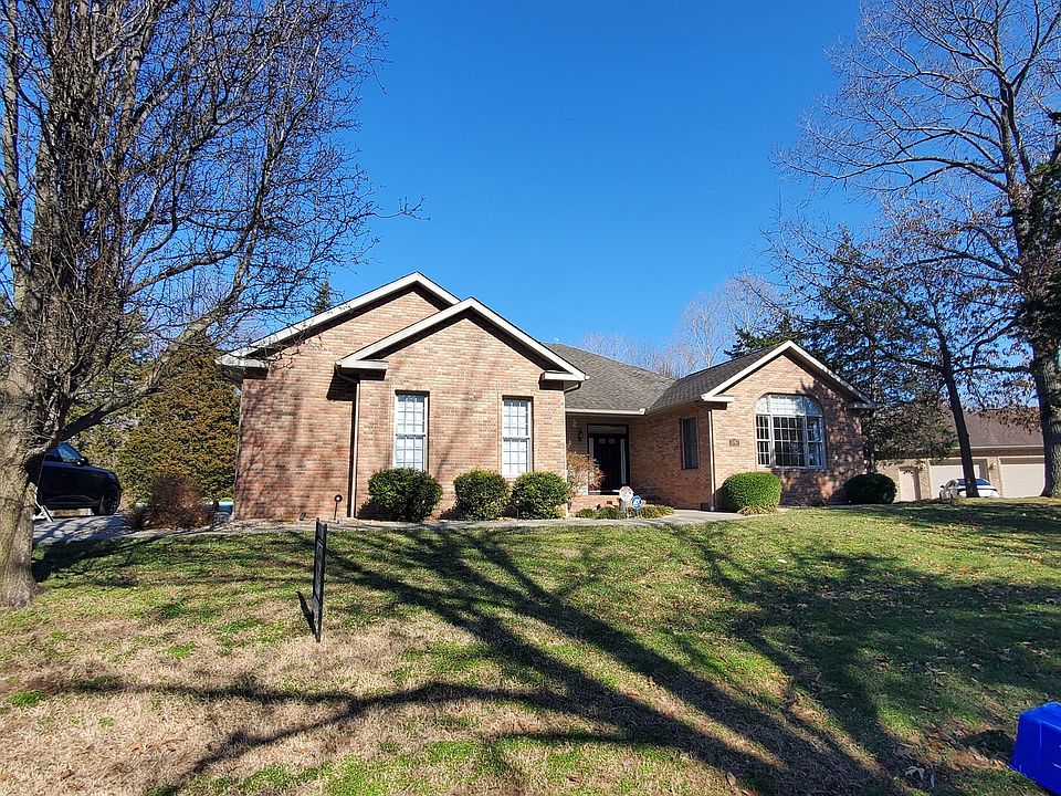 1st image of 1142 Cedar Ridge Dr