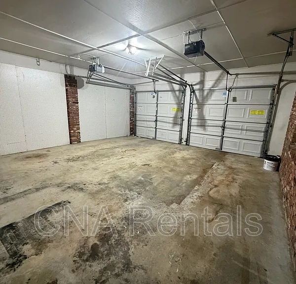 2691 Stoney Brook Ln NE — Photo 13