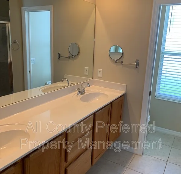 1901 Thesy Dr — Photo 18